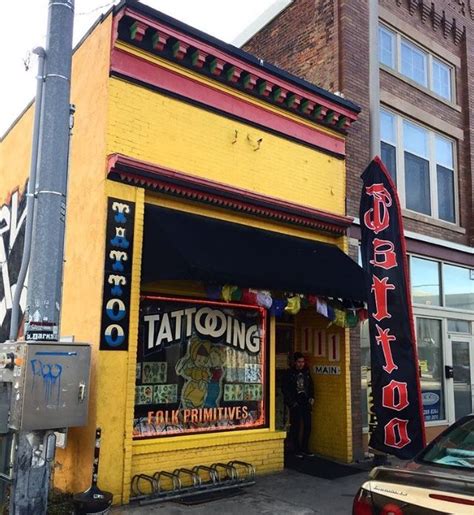 7 (6 reviews) Tattoo Piercing. . Tattoo shops muncie